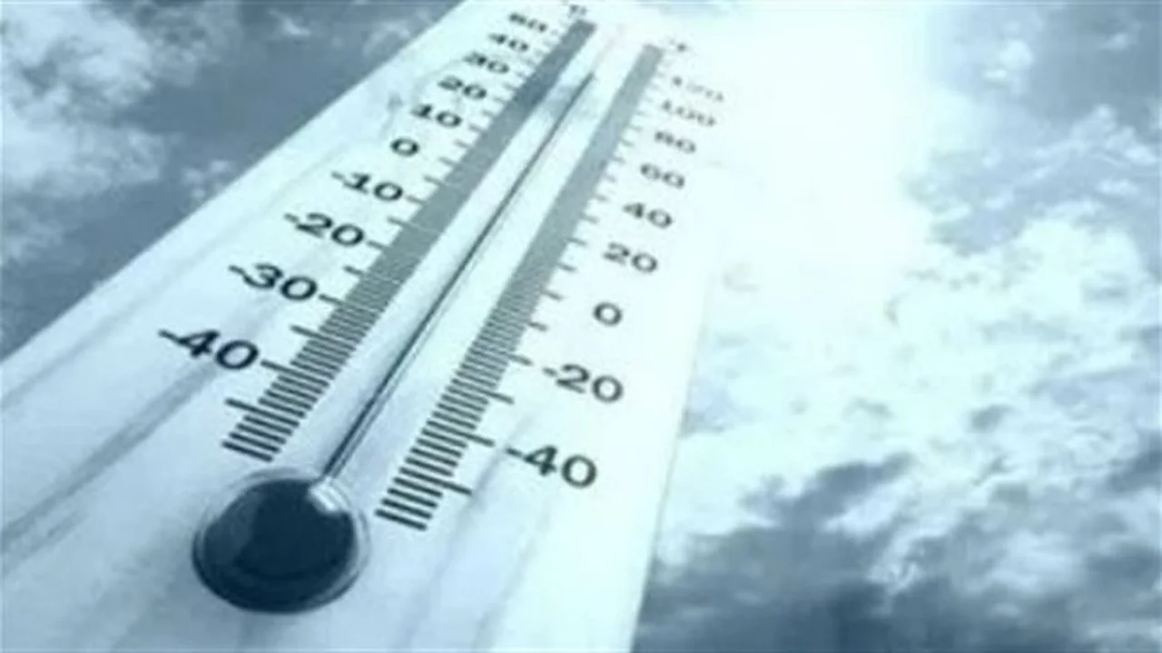 موجة حارة.. الصعيد يسجل 36 درجة ضمن بيان حالة الطقس اليوم الثلاثاء